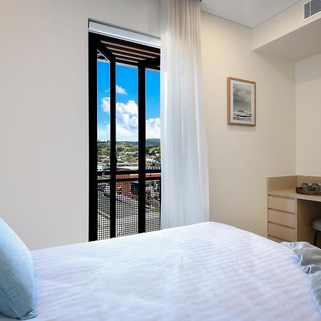 Nova Kiama Hotell Eksteriør bilde