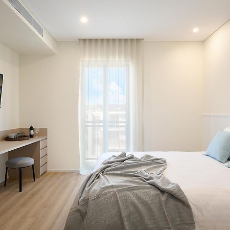 Nova Kiama Hotell Eksteriør bilde