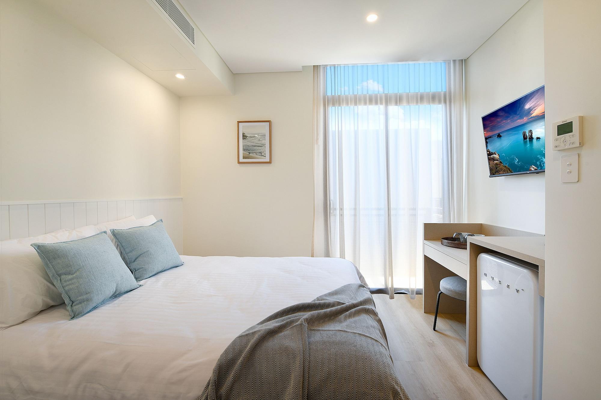 Nova Kiama Hotell Eksteriør bilde