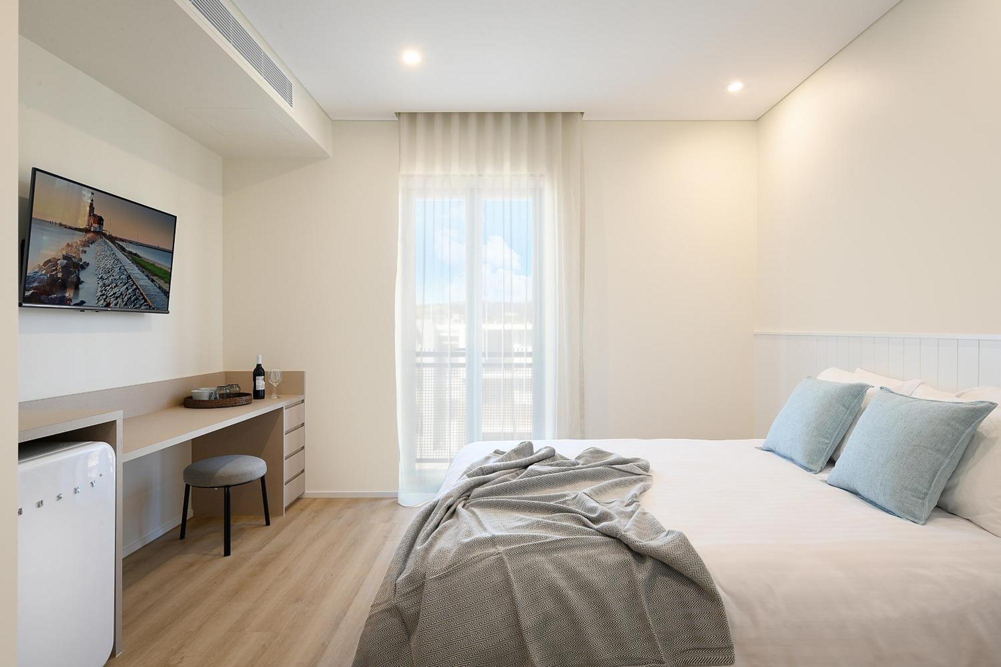 Nova Kiama Hotell Eksteriør bilde